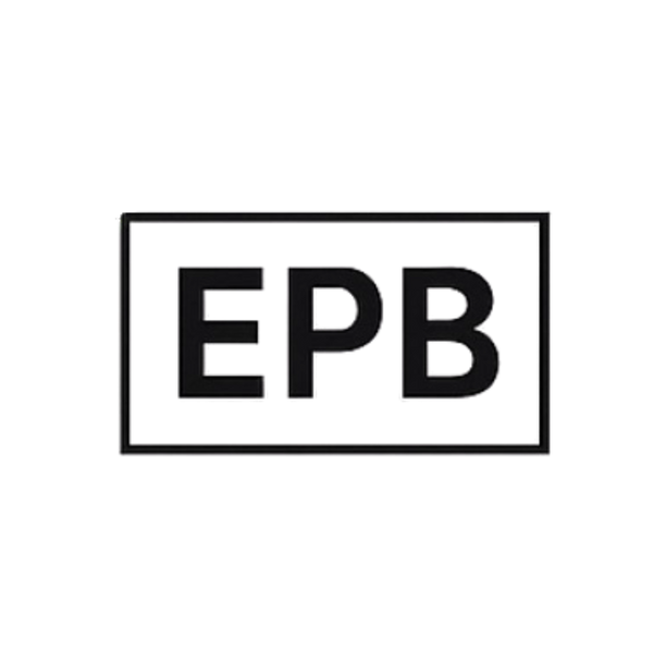 Event Party Box