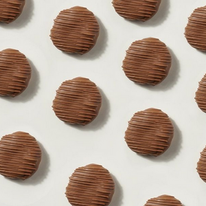 Gourmet Pecan Turtles Delights
