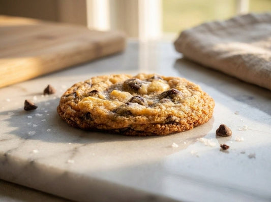 The Cookie Snack Box  {PRE-ORDER}